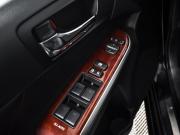 Toyota Camry VII (XV50) Рестайлинг Санкт-Петербург  - изображение 32