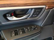 Honda CR-V V Рестайлинг Санкт-Петербург  - изображение 33