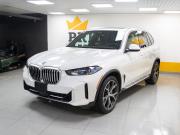 BMW X5 IV (G05/G18) Рестайлинг Новосибирск  - изображение 26