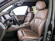 BMW X7 I (G07) Москва  - изображение 52