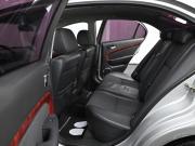 Chevrolet Epica V250 Рестайлинг Москва  - изображение 24
