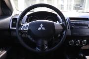 Mitsubishi Outlander II Рестайлинг Ульяновск  - изображение 32