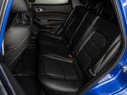 Chery Tiggo 4 I Рестайлинг Тюмень  - изображение 38