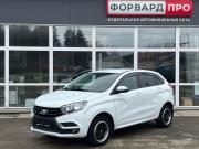 Lada (ВАЗ) XRAY I Ижевск  - изображение 10