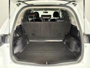 Haval M6 II Краснодар  - изображение 40