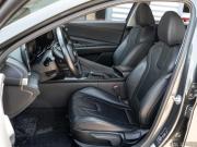 Hyundai Avante VII Краснодар  - изображение 34