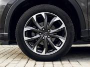 Mazda CX-5 I Рестайлинг Екатеринбург  - изображение 40