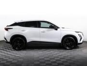 Omoda C5 I Рестайлинг Москва  - изображение 30