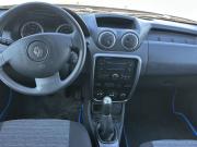 Renault Duster I Иваново  - изображение 21