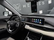 Chery Tiggo 4 I Рестайлинг 2 Минеральные Воды  - изображение 56