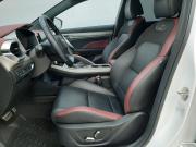 Geely Coolray I Москва  - изображение 28