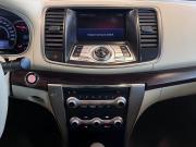 Nissan Teana II Рестайлинг Чебоксары  - изображение 47