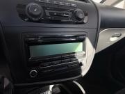 SEAT Leon II Рестайлинг Уфа  - изображение 29