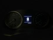 Hyundai Tucson III Рестайлинг Санкт-Петербург  - изображение 41