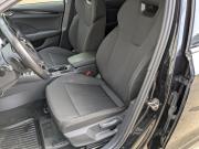 Skoda Octavia IV (A8) Москва  - изображение 39