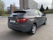 Lada (ВАЗ) Vesta I Великие Луки  - изображение 23