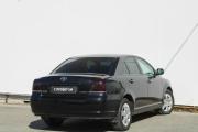 Toyota Avensis II Рестайлинг Березники  - изображение 23