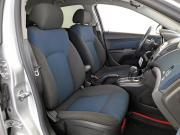 Chevrolet Cruze I Рестайлинг Москва  - изображение 43
