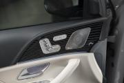 Mercedes-Benz GLS II (X167) Рестайлинг Москва  - изображение 43