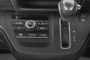 Honda Freed II Рестайлинг Кемерово  - изображение 43