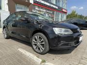 Volkswagen Jetta VI Набережные Челны  - изображение 23