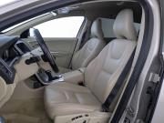 Volvo XC60 I Рестайлинг Москва  - изображение 48