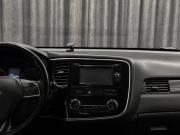 Mitsubishi Outlander III Рестайлинг 2 Красноярск  - изображение 24