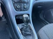 Opel Astra J Рестайлинг Тамбов  - изображение 37