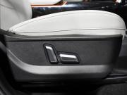 Haval Dargo Санкт-Петербург  - изображение 37