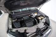 Chevrolet Captiva I Рестайлинг 2 Сургут  - изображение 59