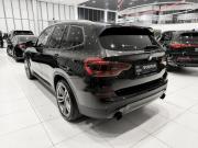 BMW X3 III (G01) Казань  - изображение 30