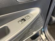 Hyundai Santa Fe IV Санкт-Петербург  - изображение 36