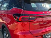 Chery Tiggo 7 Pro Max I Энгельс  - изображение 61