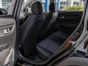Kia Rio IV Рестайлинг Краснодар  - изображение 30
