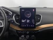 Lada (ВАЗ) Vesta I Рестайлинг (NG) Воронеж  - изображение 38