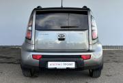 Kia Soul I Киров  - изображение 38