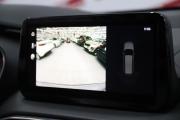 Hyundai Santa Fe IV Рестайлинг Сургут  - изображение 63