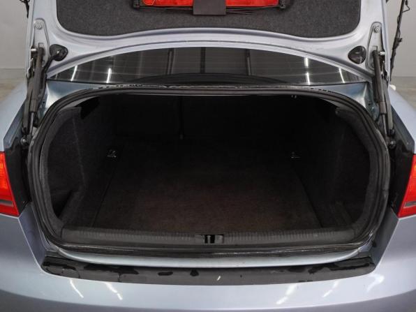 Audi A4 III (B7) с пробегом 2006 года, цена 649 000 рублей, 264351 км, седан, Автокод Объявления