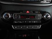 Kia Sorento III Prime Рестайлинг Ростов-на-Дону  - изображение 37