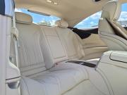 Mercedes-Benz S-Класс VI (W222 C217) Рестайлинг Саратов  - изображение 106