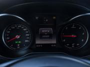 Mercedes-Benz GLC I (X253) Москва  - изображение 46