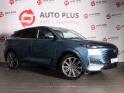 Changan UNI-K Минеральные Воды  - изображение 23