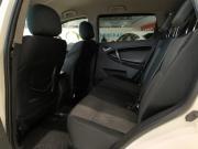 Geely Emgrand X7 I Казань  - изображение 37