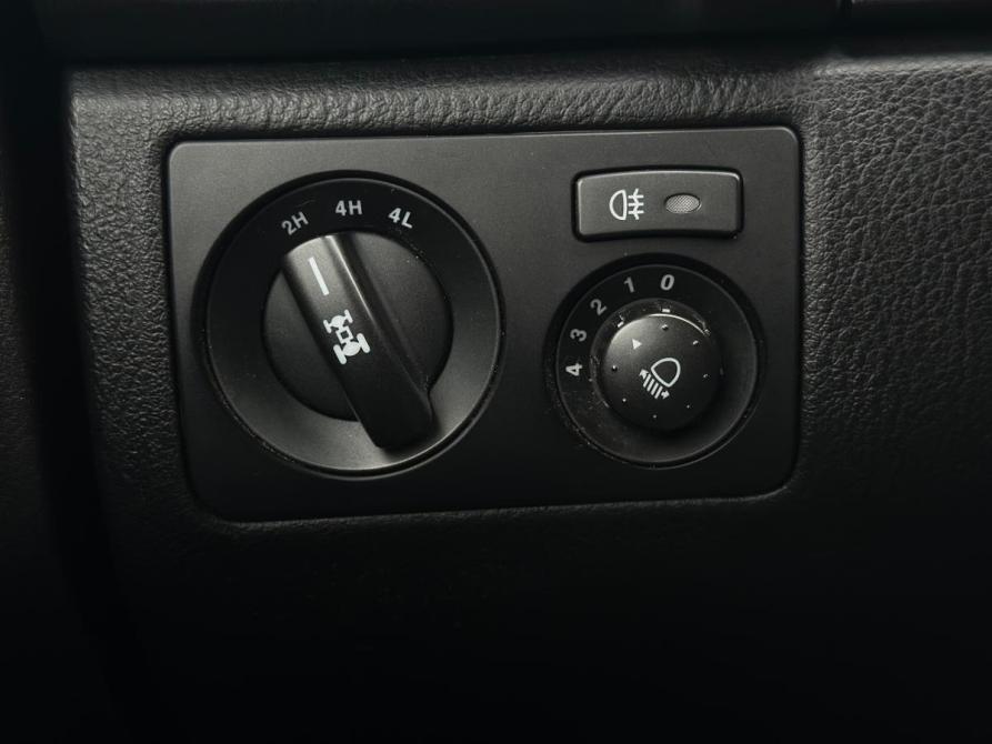 SsangYong Rexton III Великий Новгород  - изображение 16