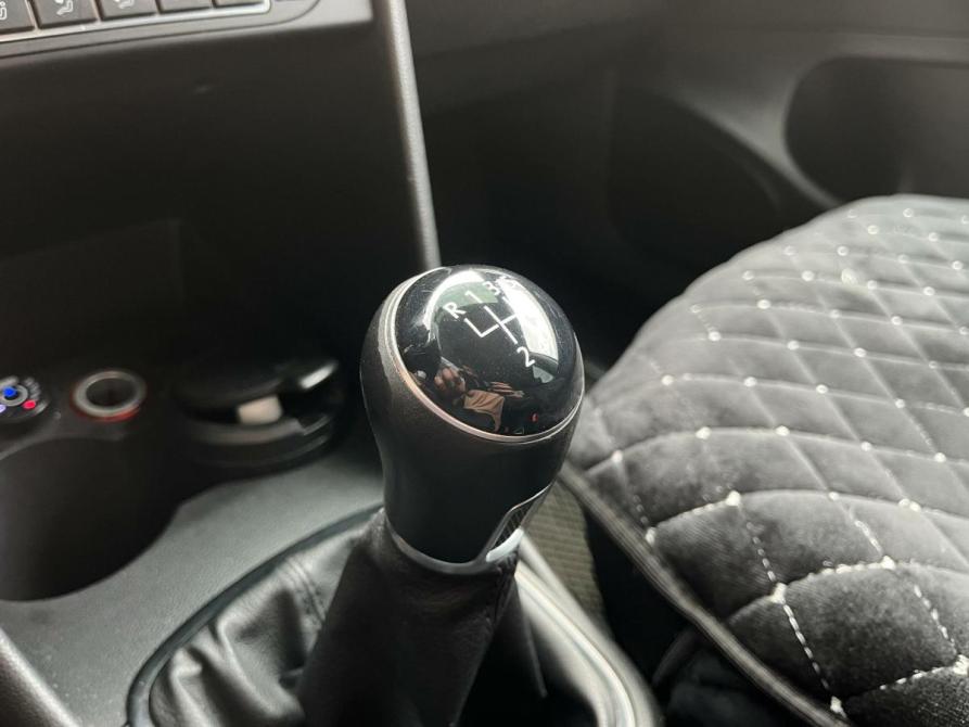 Volkswagen Polo V Рестайлинг Нижнекамск  - изображение 12