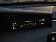 Changan UNI-K Санкт-Петербург  - изображение 56