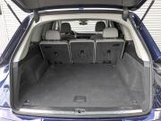 Audi Q7 II (4M) Рестайлинг Москва  - изображение 43