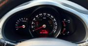 Kia Sportage III Рестайлинг Набережные Челны  - изображение 39