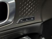 Kia Sorento IV Екатеринбург  - изображение 45