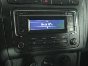 Volkswagen Polo V Вологда  - изображение 28